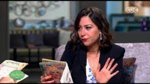 ما حدث لي لايمكن تحمله في هذا المشهد..الفنانة منة شلبي تخرج عن طورها وتفضح كواليس اجرا واوقح مشهد لها