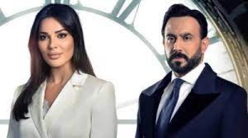 قصي خولي ينفجر غضب ويخرج عن صمته ويحكي اسرار خلافه مع نادين نسيب نجيم..ما قاله عنها امر يشيب له الرأس!!