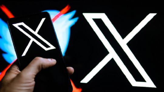 مطربة مصرية شهيرة تلجأ للقضاء بعد الاستيلاء على أرباح حسابها في "إكس"