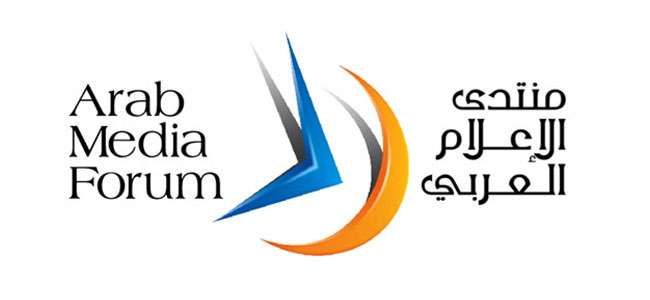 منتدى الإعلام العربي يتناول “مستقبل الشاشة في عصر الإعلام الرقمي”