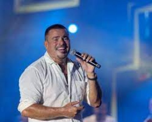 يحدث في المملكة الاردنية الهاشمية.. بالتزامن مع حفل عمرو دياب..كارثة مرعبه تحل على البلاد!!