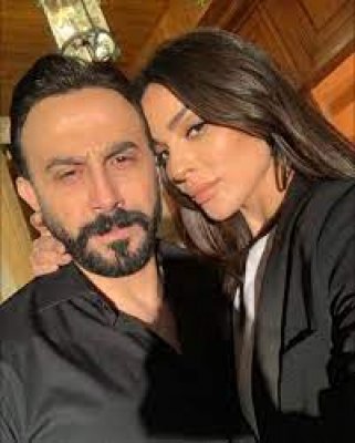 قصي خولي ينفجر غضب ويخرج عن صمته ويحكي اسرار وخفايا خلافه مع نادين نسيب نجيم..ما قاله صادم ويشيب له الرأس!!