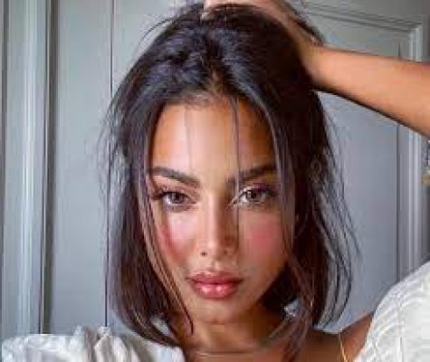 لغز حادثة الفاشينيستا المثيرة: تمديد فترة الحبس مرة أخرى لفاطمة المؤمن، هل ستكشف الحقيقة المثيرة وراء هذا الحادث المروع؟!