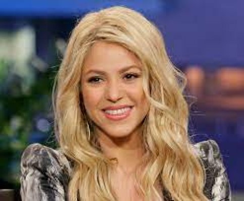 فضحية ثن العيار الثقيل للفنانة شاكيرا بعد ان تم حبسها والتهمة امر مخجل ومخزي بحق!!