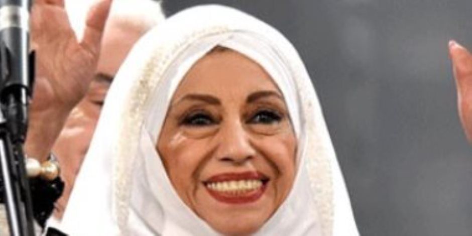 تشييع جثمان نجاح سلام من مسجد الخاشقجي ببيروت