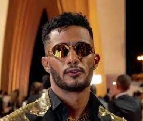 منع الممثل المصري محمد رمضان منعا باتاً من التمثيل والغناء ومصير جعفر العمدة 2..خبر صادم للجميع!!