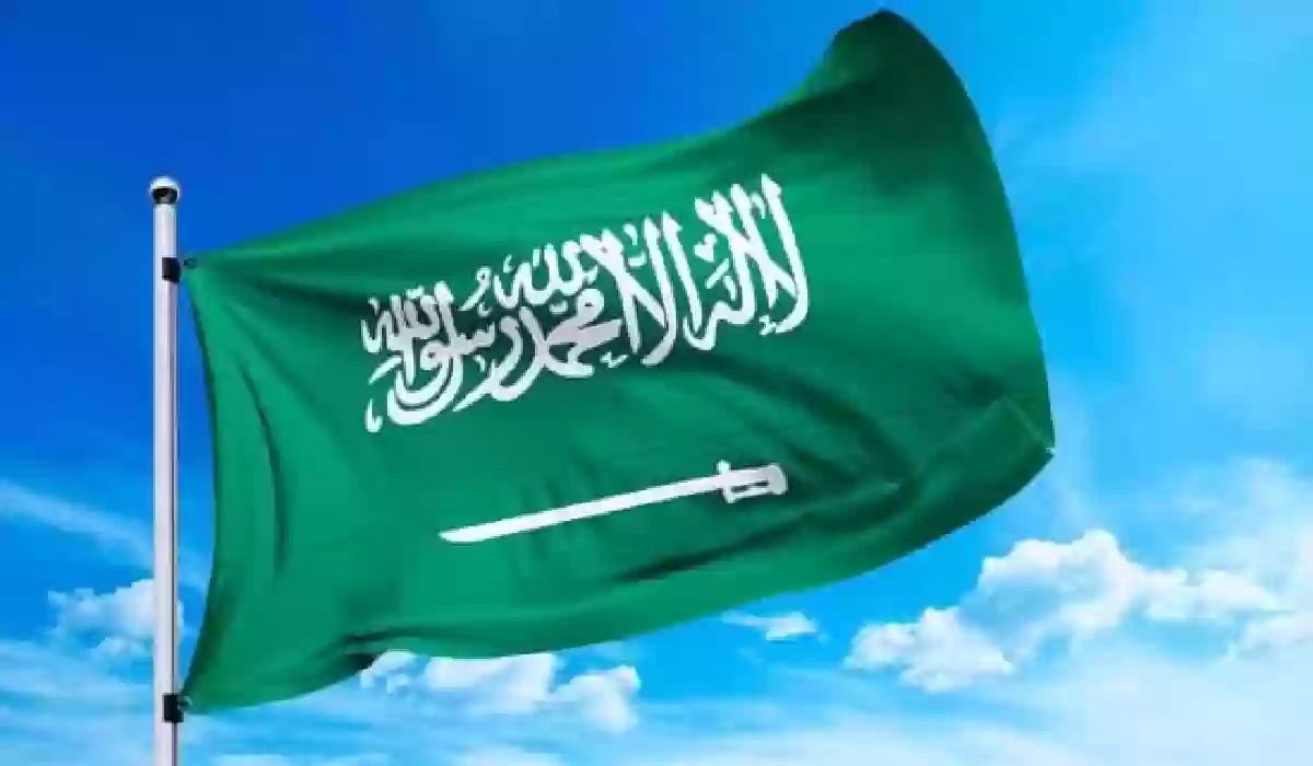 اتفرج الصدمة ..السعودية تقصم ظهور اليمنيين وتحرق قلوبهم بقرار قاسي غير متوقع !..