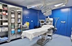 سعودية تُثير ضجة وماوجده الاطباء بداخلها كان صــادم واغرب شيء على الاطلاق!..اتفرج الصدمة