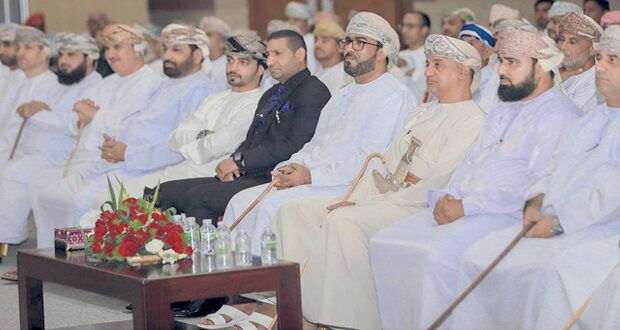 سحب قرعة بطولة كأس نادي السلام لكرة القدم للفرق الأهلية