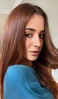 الإماراتي الشاذ بدر خلف يصعق الجماهير بظهور فاضح بعد توبته .. أقذر شيء فعله حتى اليوم!!