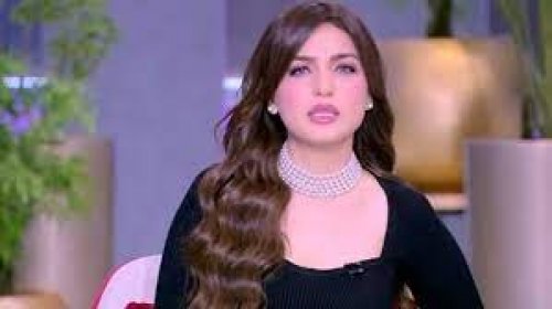 ياسمين عز تخرج عن طورها وتقوم بفضح سر علاقتها القديمة بنيشان "لهذا السبب انتقم مني"!!