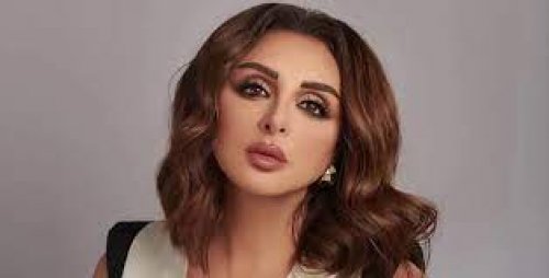 في منزل أنغام.. العثور على أعمال اخافت الجميع من سحر سفلي مرعبة وطلاسم بدم أحمر.. لن تصدق من يقف ورائها.. سيدتان زلزل اسمهما مصر!!