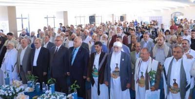 أخبار اليمن : النعيمي: البُن االيمني سيظل محتفظاً بمكانته الأفضل عالمياً