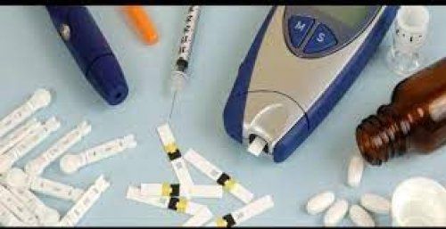 يغنيك عن الانسولين..أطعمة لذيذة متوفرة بكل بيت تمتص "السكر" في الدم فوراً