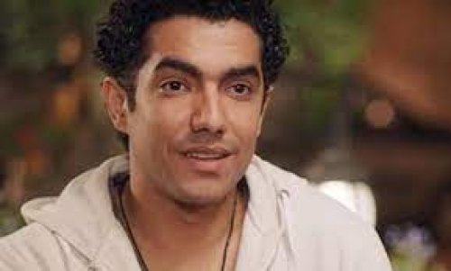 «فنان شهير».. لن تصدق من هو والد ميدو عادل ستنصدم عند معرفتك من يكون!!