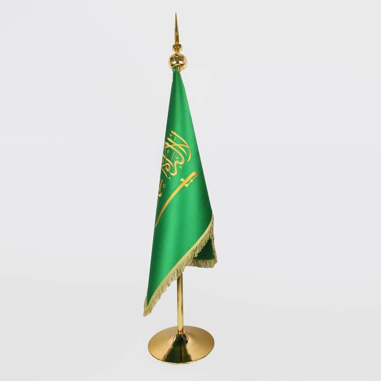 الفرحة تعم الوافدين بعد الغاء أكثر من 12 مهنة دخلها عالي جدًا ( الأسماء)