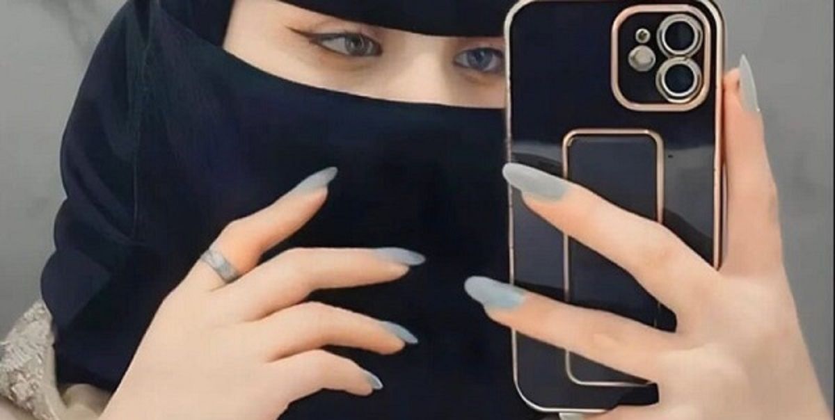 سعودية تزوجت مسيار 4 رجال في وقت واحد لتكون النهاية كارثية !