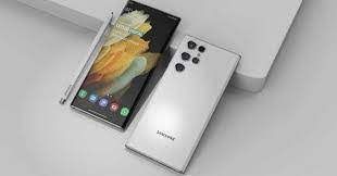 اليك السعر الجديد.. هبوط ضخم غيرمسبوق في أسعار هواتف سامسونج جالكسي اس22في السعودية