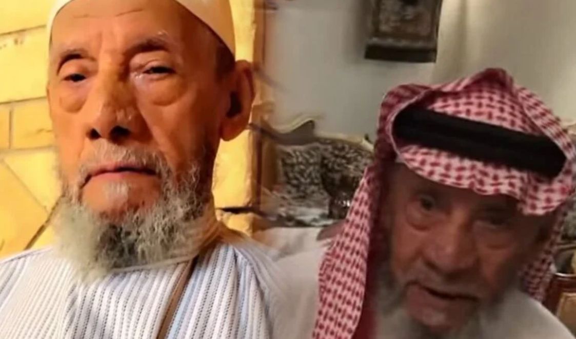 الوسط الفني السعودي يفقد أبرز نجوم المسلسل الشهير "طاش ماطاش"