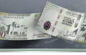 السعودية.. الكشف عن مهنة بسيطة في المملكة تجعلك غنيا بسرعة لا تصدق.. هام للوافدين