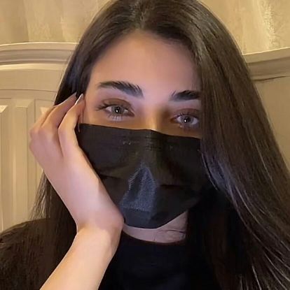 فتيات السعودية تعشق هذه الجنسية وتفضل الزواج منها لسبب واحد فقط يشيب له الراس