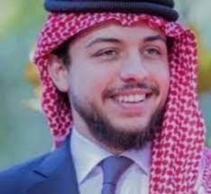أجتمع حزن السعوديه والأردن سوياً.. ولي العهد الاردني الامير حسين يتخذ قراراً وينهي زواجه بعد شهرين من الزفاف…والسبب مافعلته ام زوجته