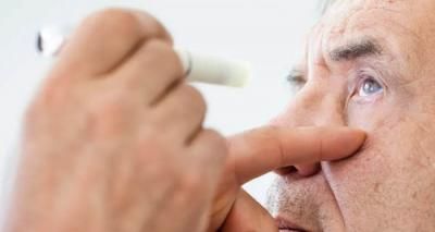 أخبار اليمن : احذر.. 7 أسباب قد تضرّ بالبصر دون أن تدري