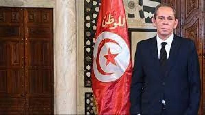 تونس: الاستراتيجية الوطنية للحد من مخاطر الكوارث تتطلب تمويل بـ550 مليون دينار