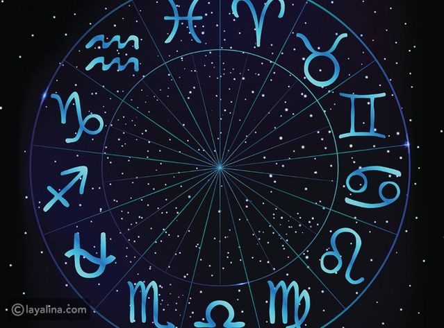 أبراج الاثنين 2 أكتوبر/ تشرين الأول 2023 العامة في الحب والعمل والصحة