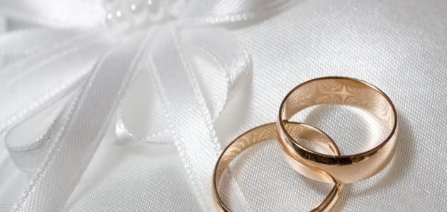 اليك الجنسية من النساء الأكثر طلباً لزواج المسيار في السعودية .. لن تصدق من هي؟