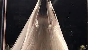 لكل فتاة "سعودية" هل تحلمين بالزواج من اجنبي.. اليك الثلاث الجنسية التى تم السماح الزوج منها