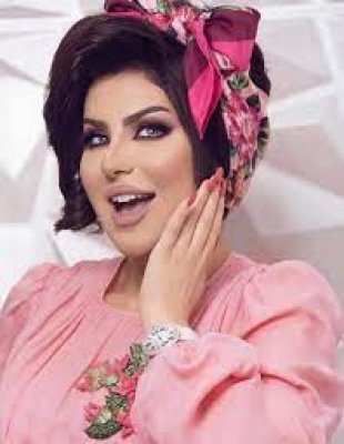 الإعلامية حليمة بولند تصعق الجميع وتهين العلم السعودي بطريقة مستفزة... وهيئة الترفيه تصدر قرارا عاجلا بحقها !