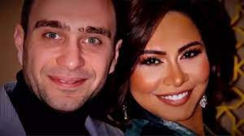 صدمة من العيار الثقيل..حسام حبيب يرمي يمين الطلاق ويعلن انفصاله عن شيرين عبدالوهاب ويثير مواقع التواصل الاجتماعي!!