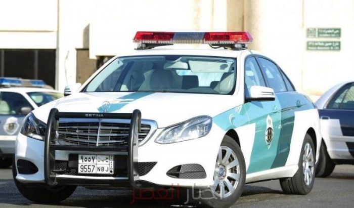 اتفرج المفاجأة طفل يمني صغير يخدع رجال الأمن السعودي بطريقة شيطانية .. والأخير يشيد بذكاء الطفل!