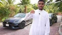 في السعودية مختص سيارات يزيح الستارعن اسعد خبرلكل السعوديين..هكذا تستطيع اخذ سيارتين بسعر واحدة