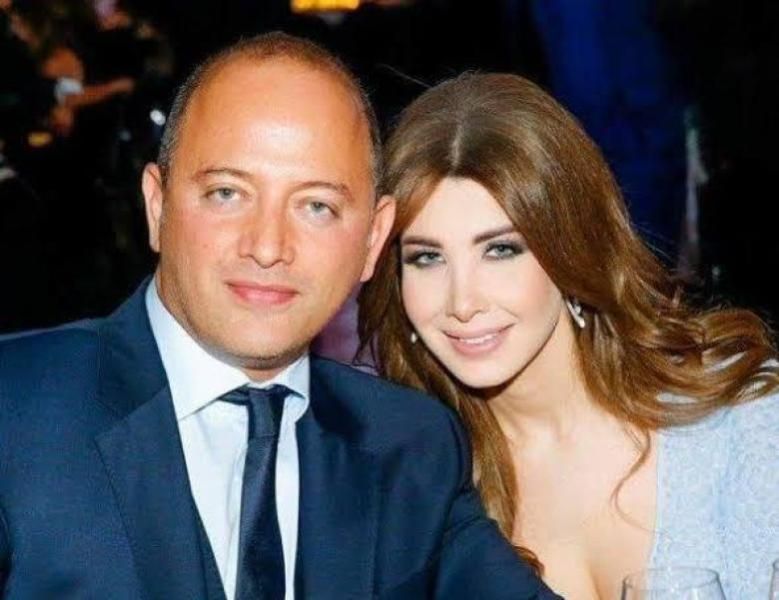 القضاء يبرأ زوج نانسي عجرم من تهمة القتل