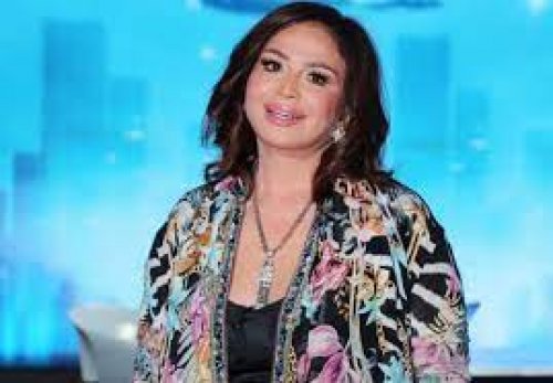 الهام شاهين تثير غضب المصريين وجدل مواقع التواصل وتهاجم بلا أدنى حياء الشيخ الشعراوي لأنها اكتشفت هذا الشيء.. تصريحات نارية