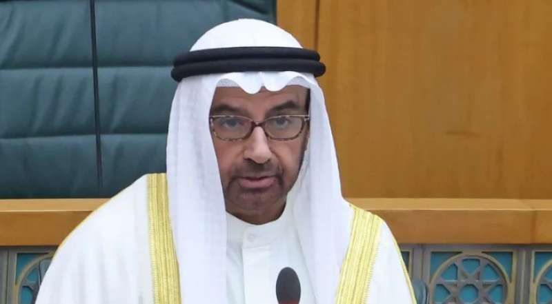 اليمن والكويت يبحثان سبل تعزيز التعاون الثنائي في كافة المجالات