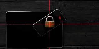 عاجل: للسعوديين توخوا الحذر... تطبيق شهير يتجسس على المكالمات والرسائل لا تتركه دقيقة بهاتفك؟!