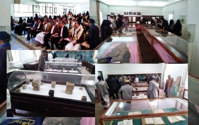 أخبار اليمن : اليمن تحتفل باليوم العالمي للسياحة