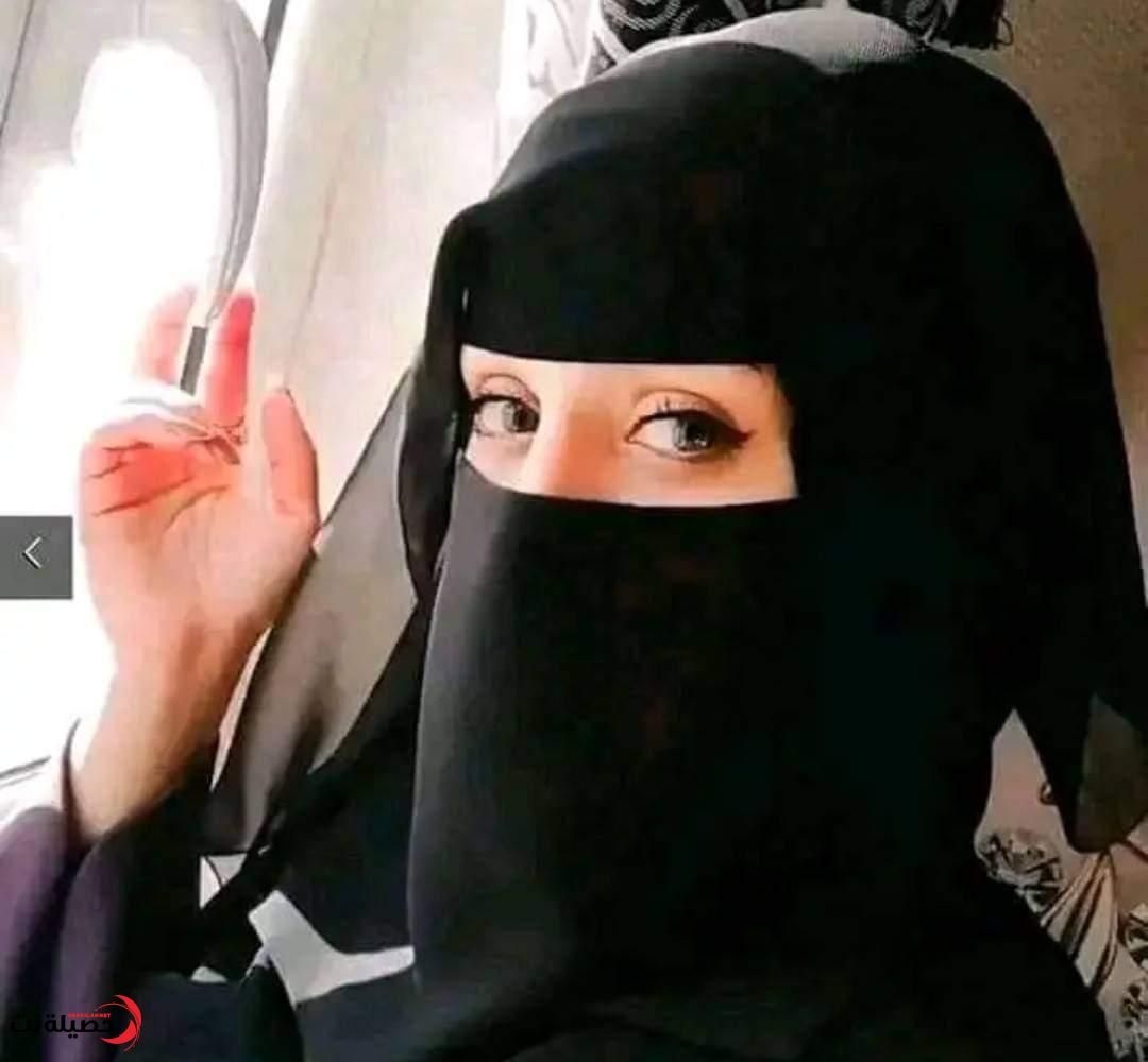 لن تصدق ماهو! .. تعرف على الشرط الوحيد الذي تضعه الفتاة السعودية للموافقة على العريس المتقدم لها!