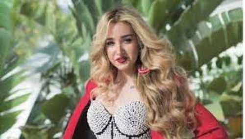 هناء الزاهد تنهار من البكاء وتكشف سر مرعب..هذا ما اجبرني عليه احمد فهمي..امر صاعق اخاف الجميع!!