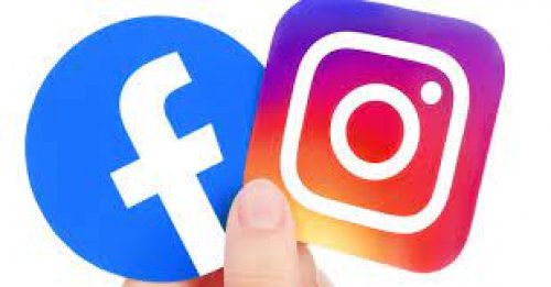 وداعا فيس بوك وانستاجرام.. شركة ميتا تصدر قرارا صعق جميع المستخدمين وسيبدأ تنفيذه في هذا التوقيت بالضبط!