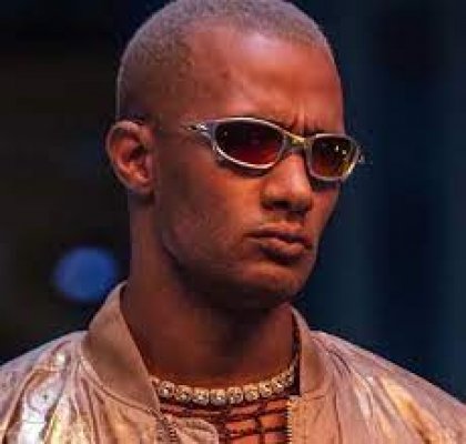 الأكثر تداولاً.. مقطع فيديو جنوني لمحمد رمضان في مدرجات ملعب بالرياض لحضور مباراة نادي النصر والأهلي.. ورد فعله عند اعلان النتيجة أذهلت الجميع!!