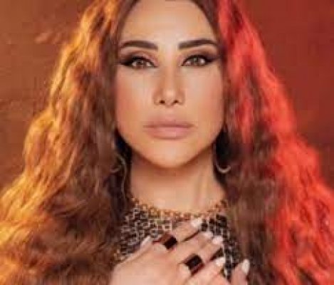 لحظة وقوع زلزال المغرب ونجوى كرم تغني على المسرح.. لن تصدقوا ردة فعلها عندما اهتزت الأرض وكيف تصرفت!