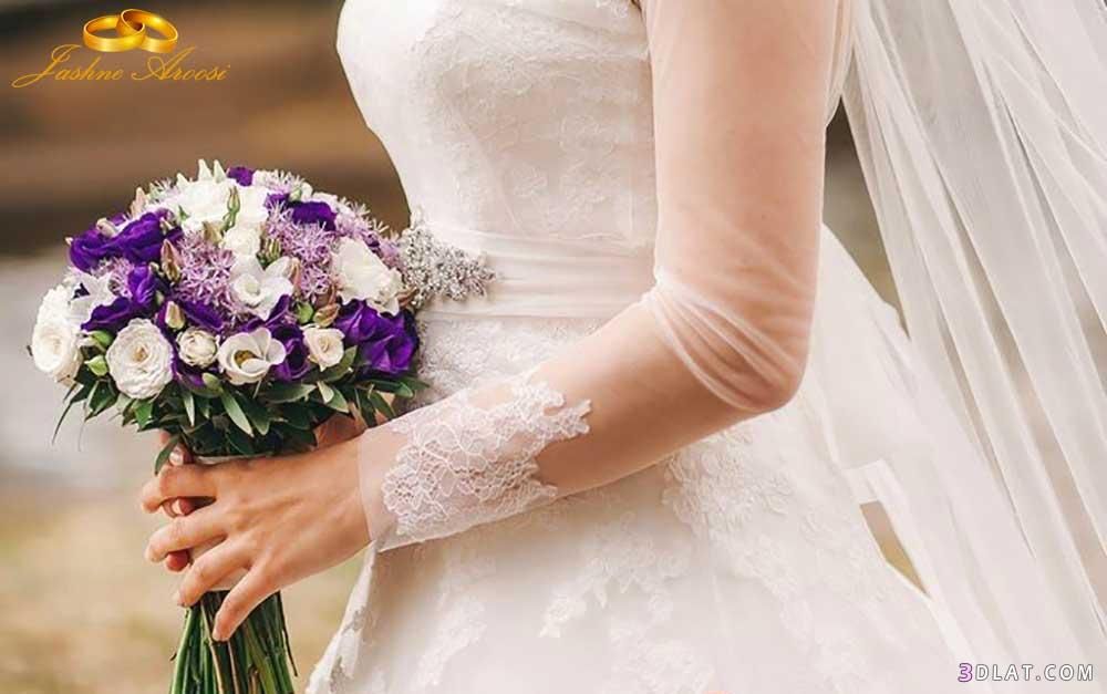 مقيم في السعودية يفر هاربا فورا وصل عروستة الى المطار وعندما شاهدها اصيب بالانهيار !