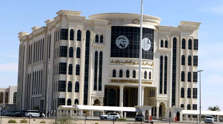 فتح باب التسجيل للراغبين في أداء فريضة الحج