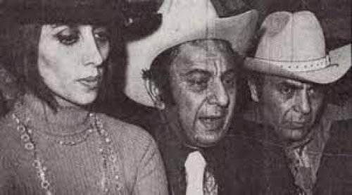 تصريحات مثيرة لـ ريما الرحباني تكشف ما فعله منصور مع فيروز! هل ستكشف هذه الحقائق الصادمة عن علاقة الفنانين الشهيرين وماضيهما الملتهب؟!