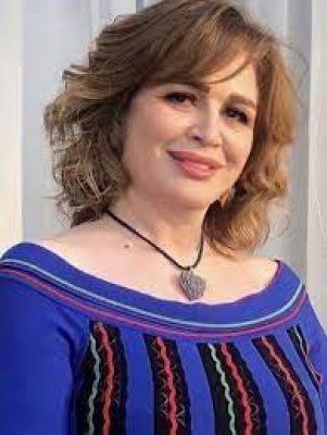 "قررت اعتزال السينما" الهام شاهين تهز الوسط الفني بهذا القرار والكارثة بعد ان افصحت عن الاسباب!!