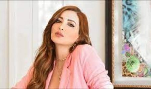 كان بيمارس الفعل ده اربعة مرات في اليوم وإذا رفضت ضربني.. نسرين طافش تصعق الجميع .. وتكشف سبب طلاقها السري من شريف شرقاوي وتتحدث دون حياء عن علاقتها مع طليقها!!